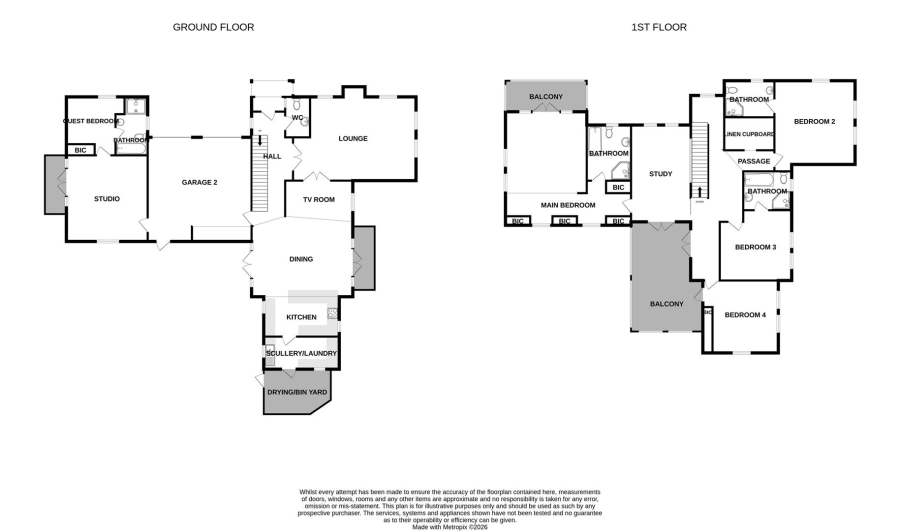 5 Bedroom Property for Sale in Val De Vie Estate Western Cape